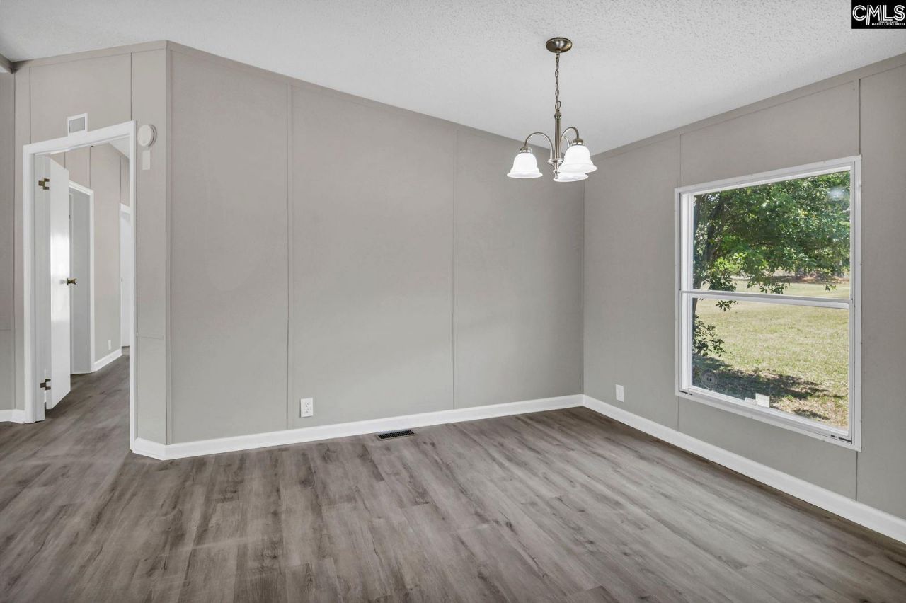 133 House Road  Photo 18