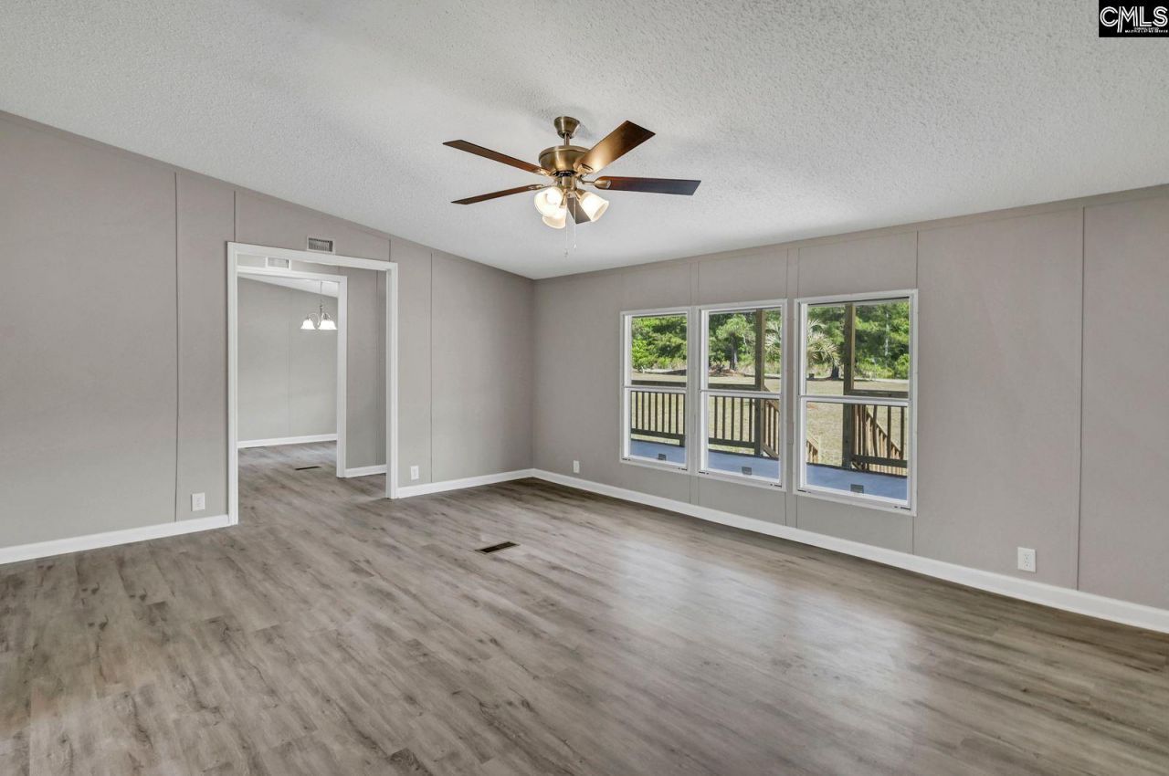 133 House Road  Photo 19