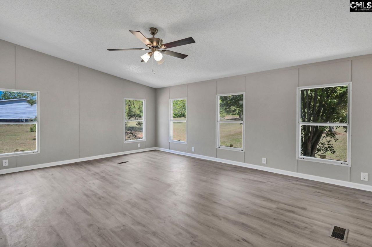 133 House Road  Photo 19