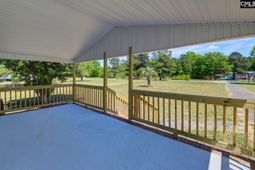 133 House Road  photo 4