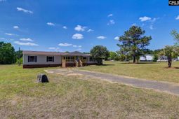 133 House Road  photo 4