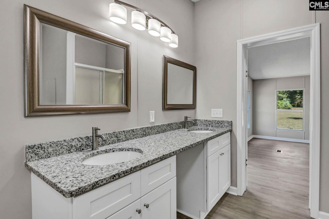 133 House Road  Photo 20