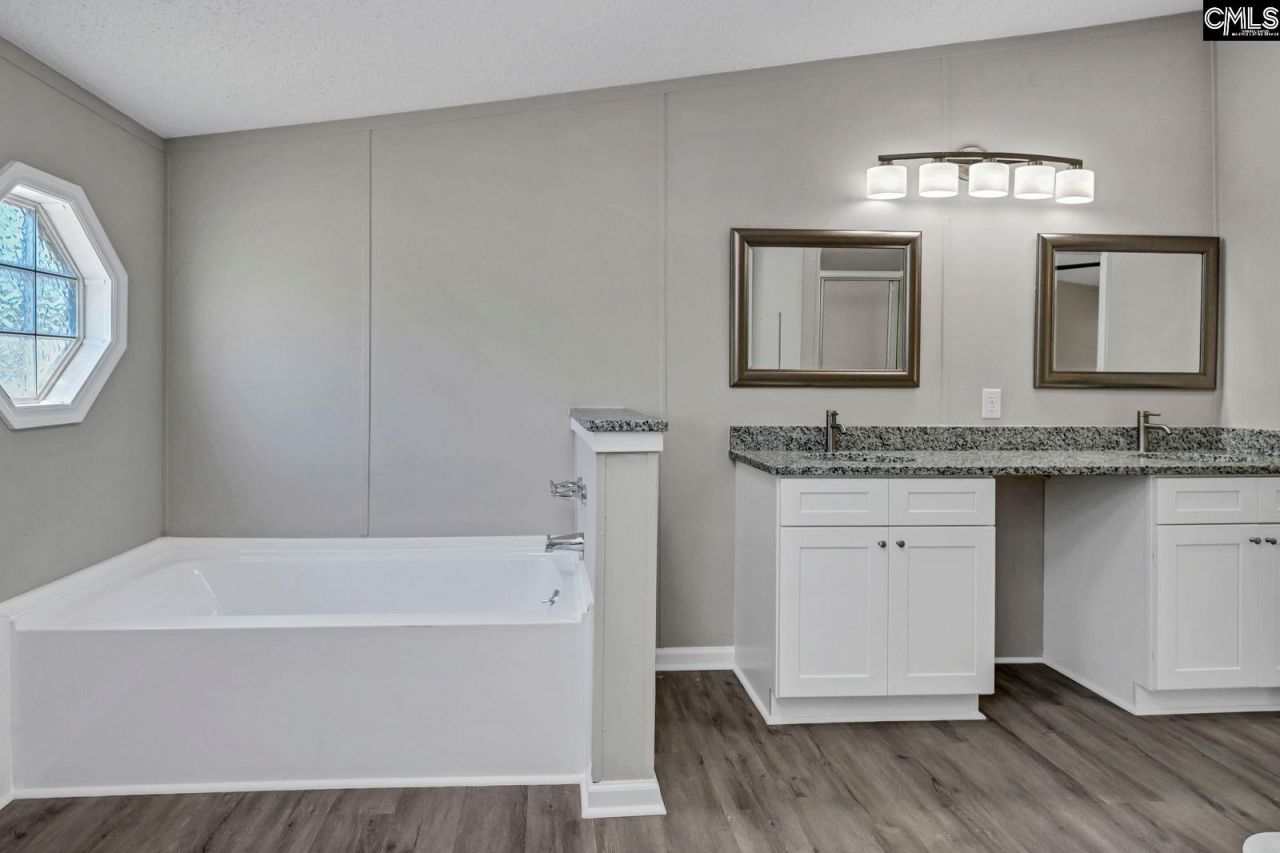 133 House Road  Photo 21