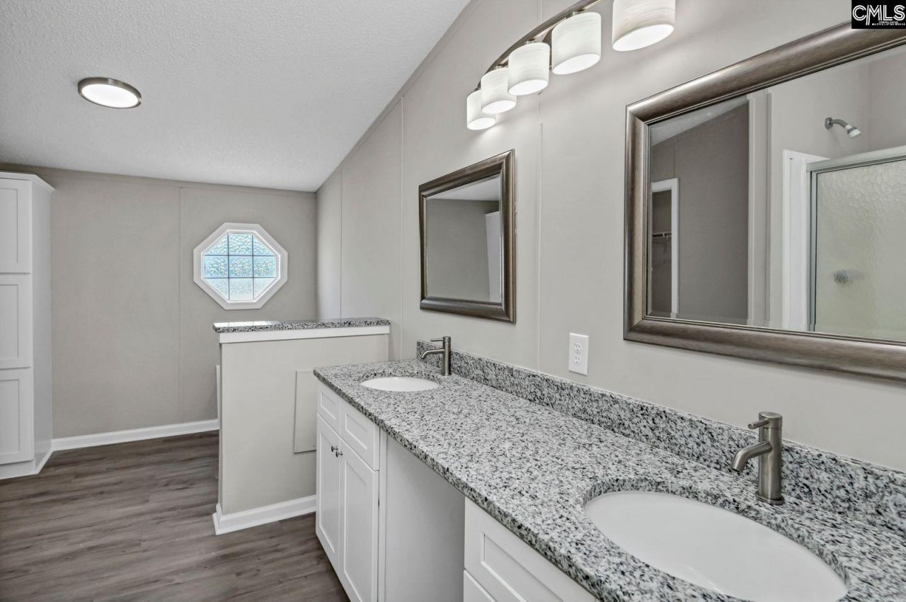 133 House Road  Photo 22