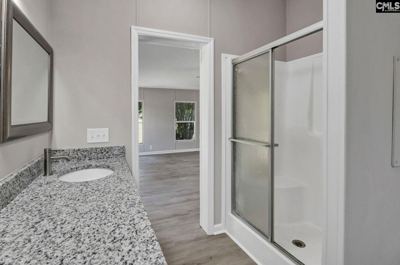 133 House Road  Photo 24