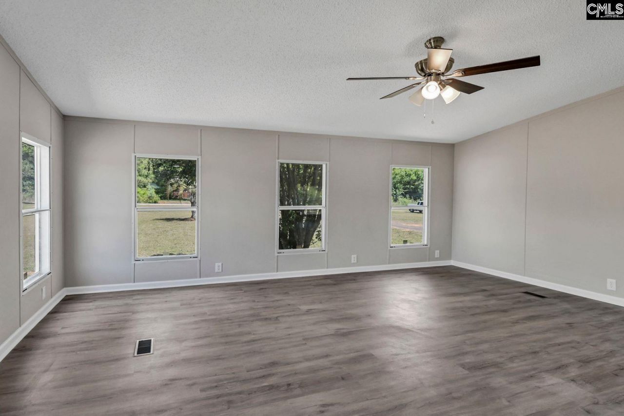 133 House Road  Photo 25