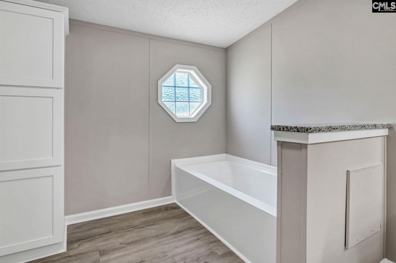 133 House Road  Photo 25