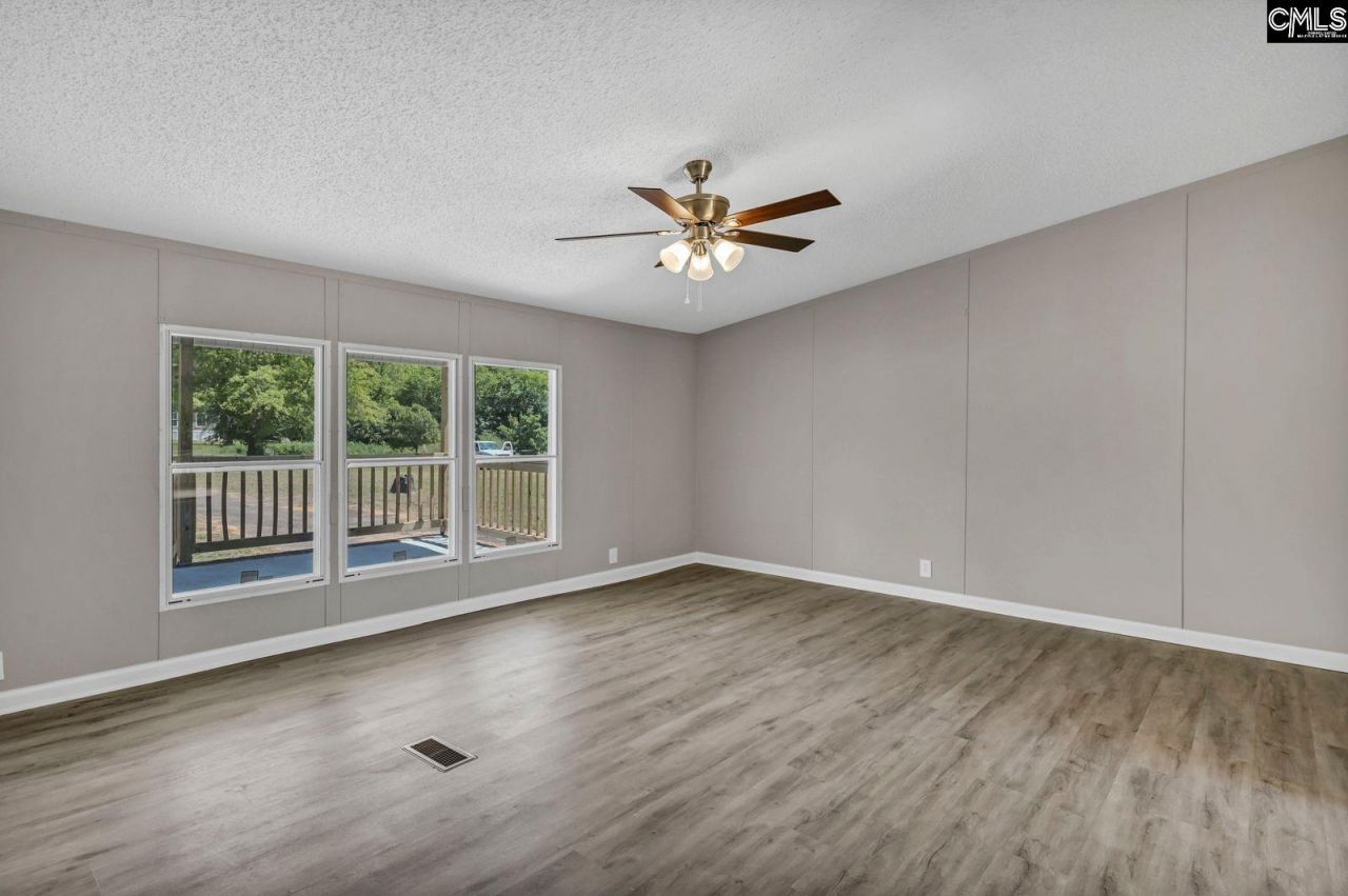 133 House Road  Photo 27