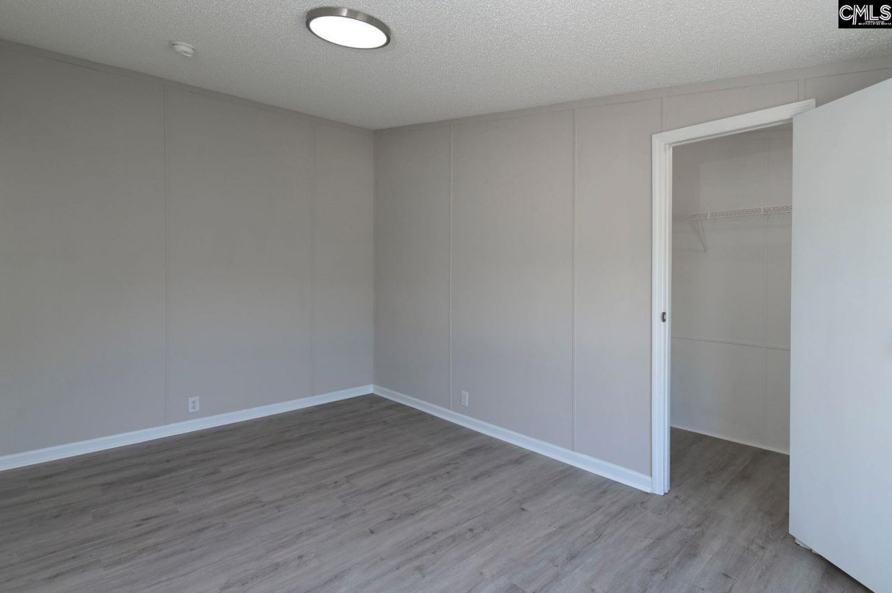 133 House Road  Photo 27