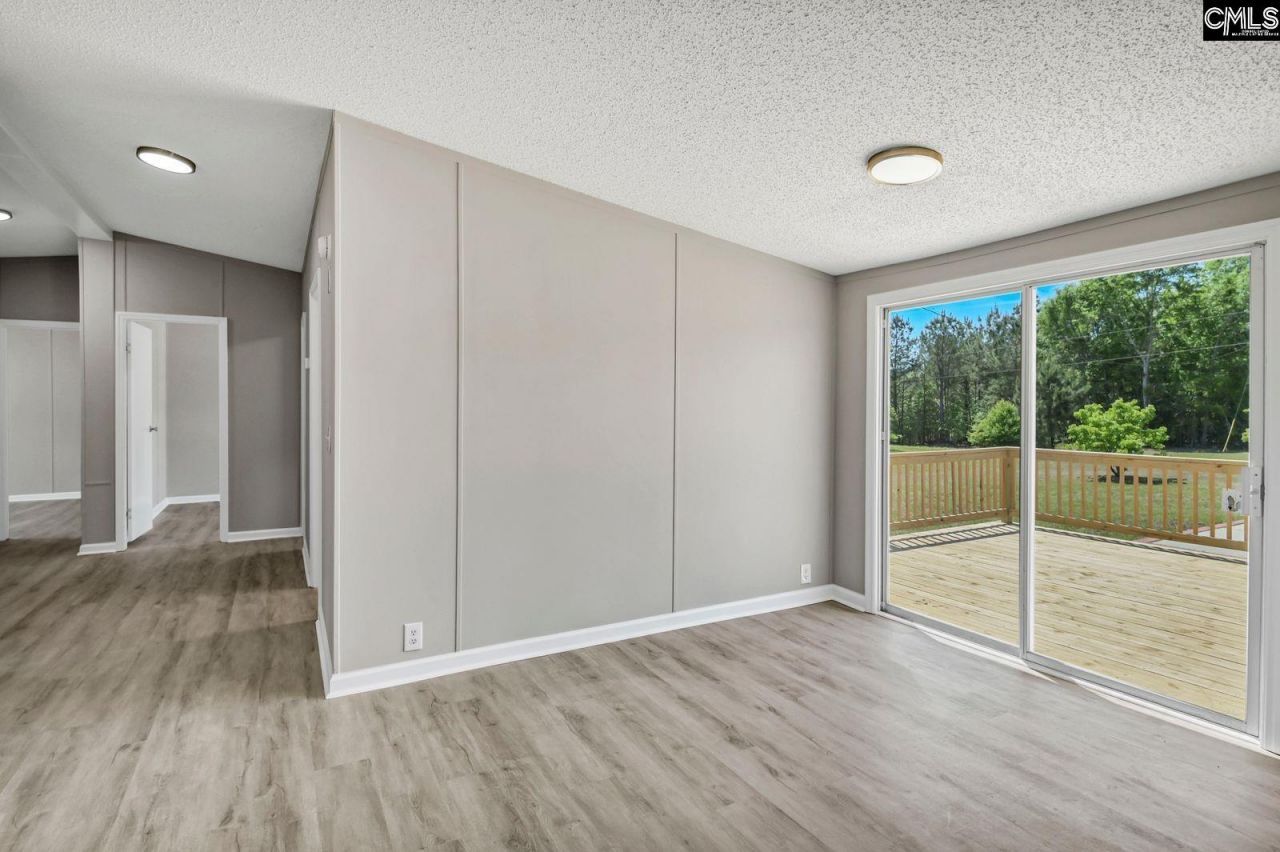 133 House Road  Photo 28