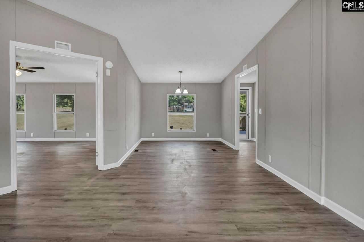 133 House Road  Photo 29