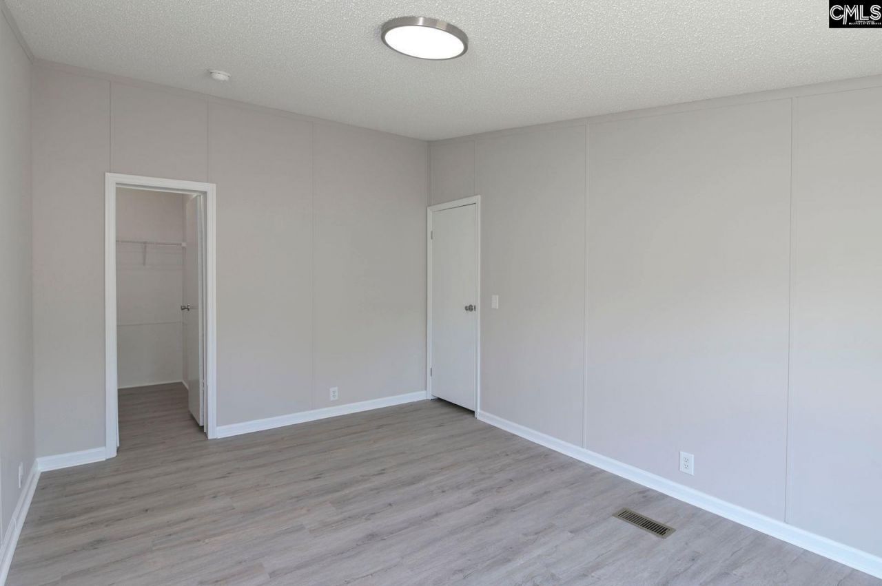 133 House Road  Photo 31