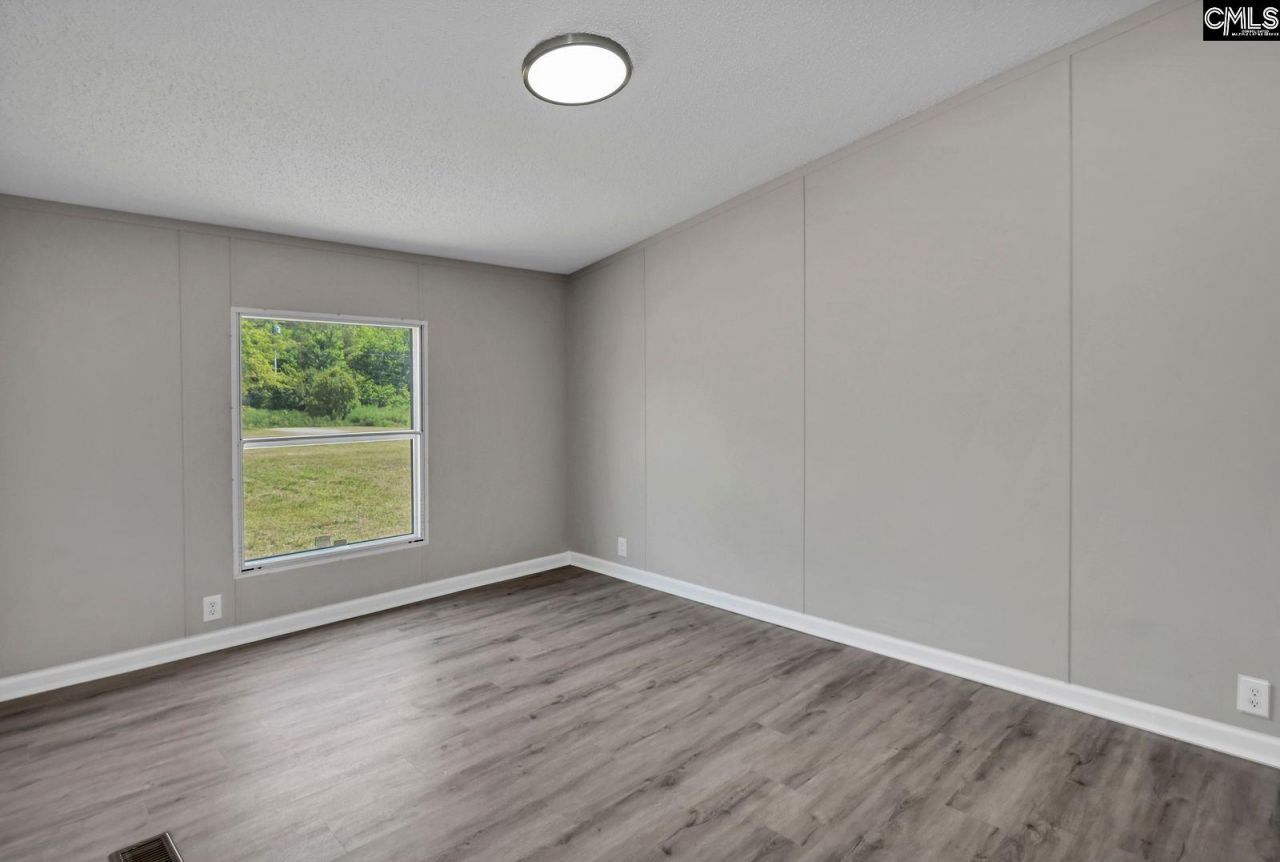 133 House Road  Photo 32