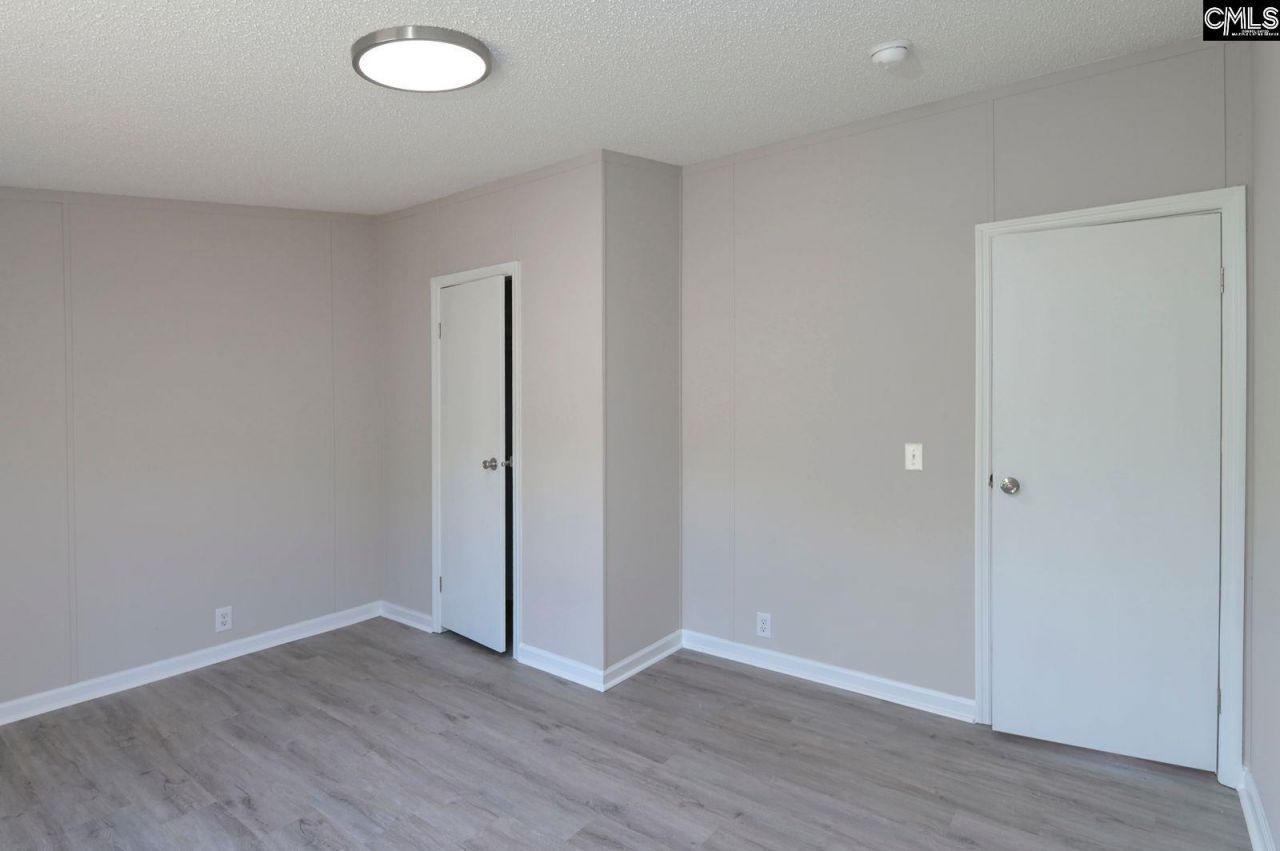 133 House Road  Photo 33