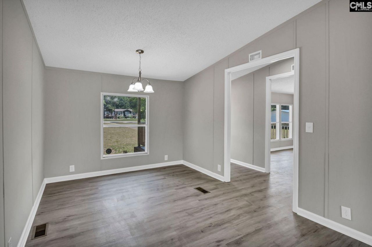 133 House Road  Photo 33