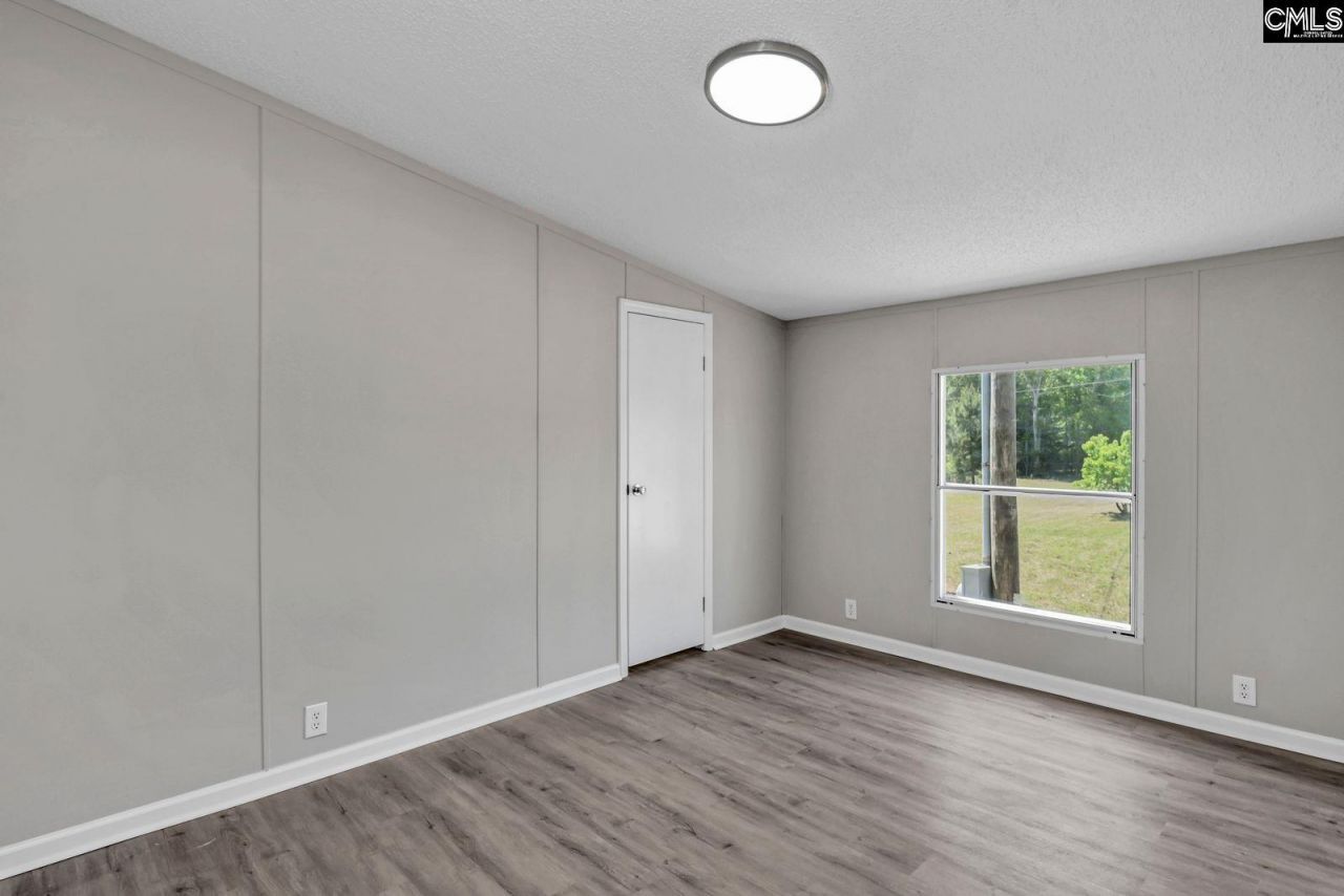 133 House Road  Photo 35