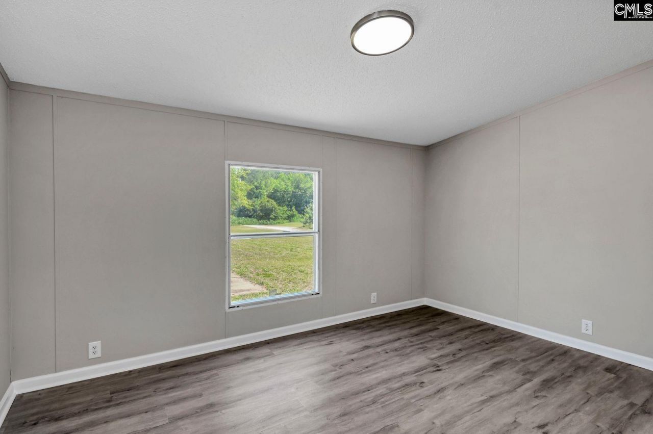 133 House Road  Photo 35