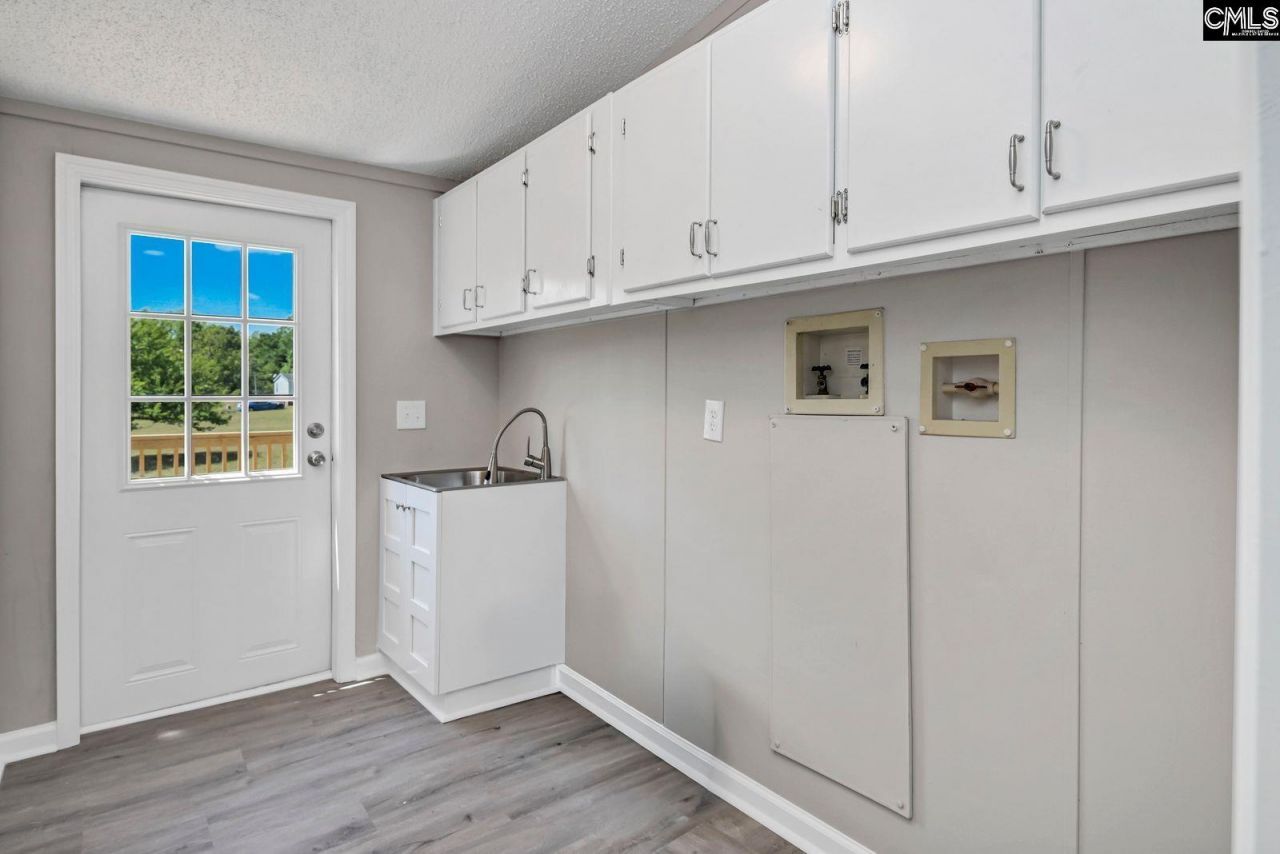 133 House Road  Photo 36