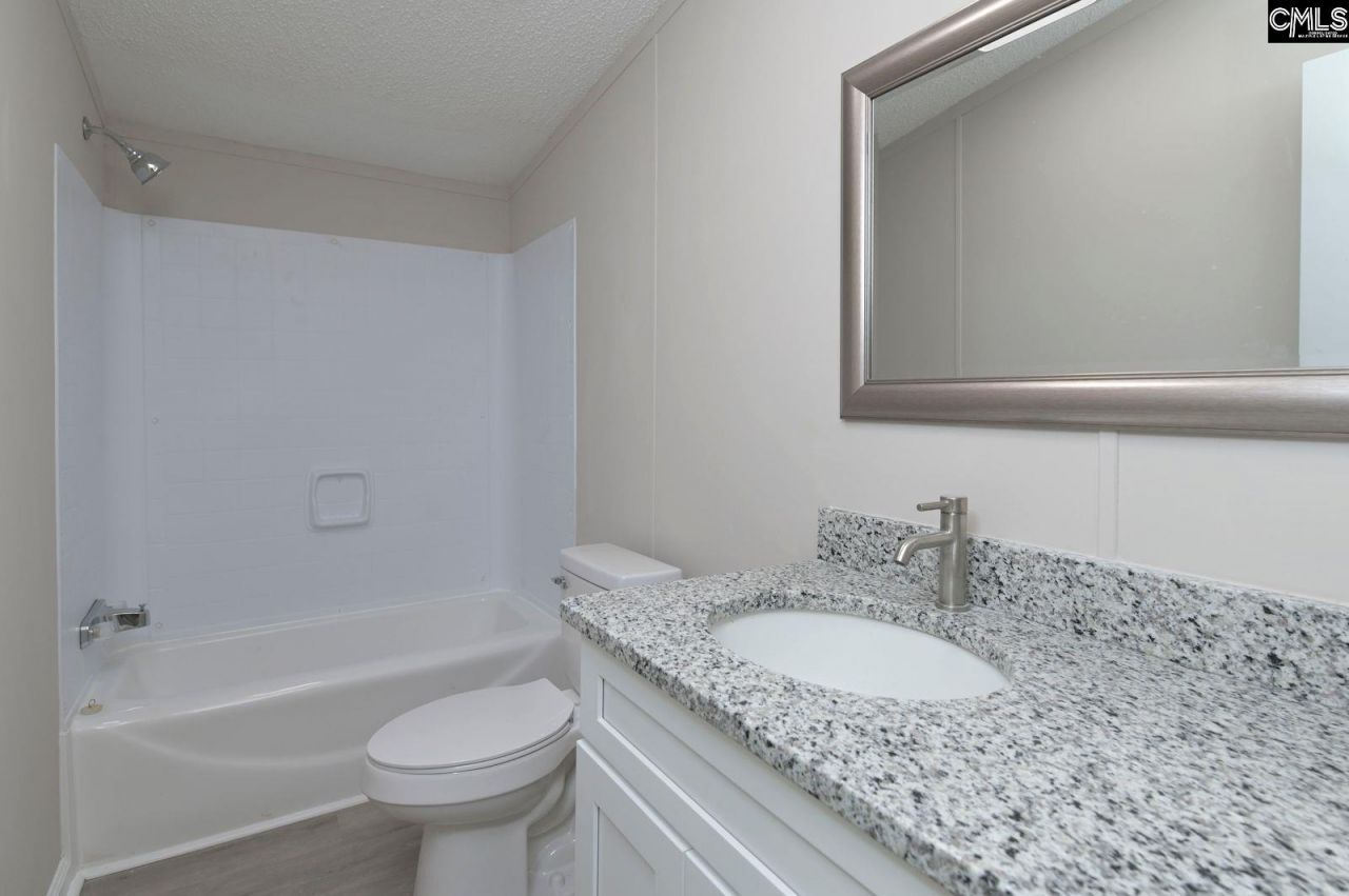 133 House Road  Photo 38