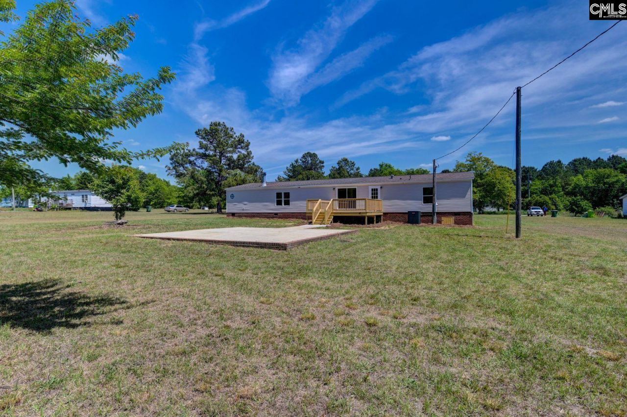 133 House Road  Photo 4