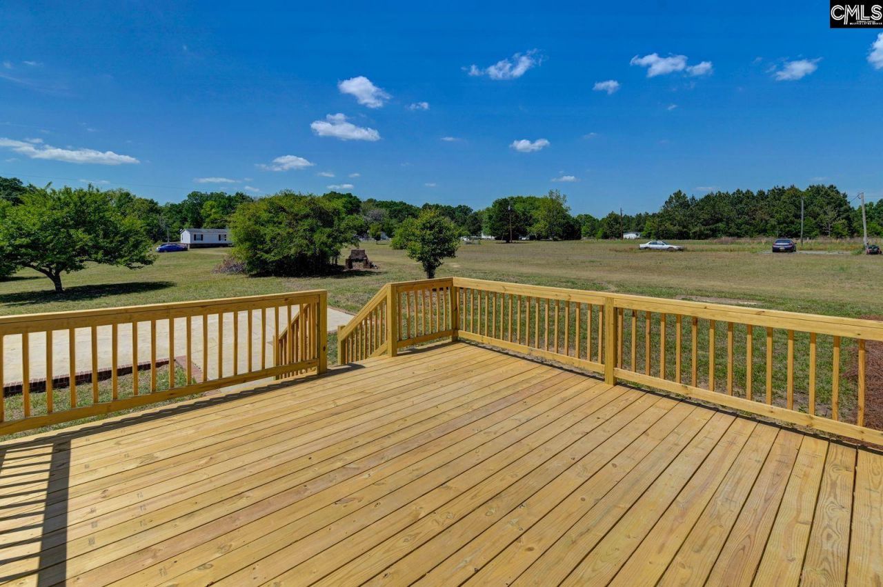 133 House Road  Photo 4