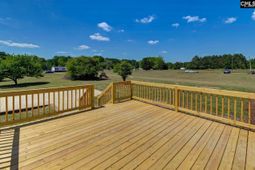 133 House Road  photo 4