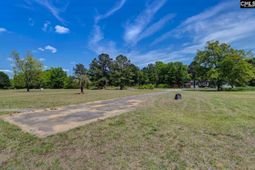 133 House Road  photo 4