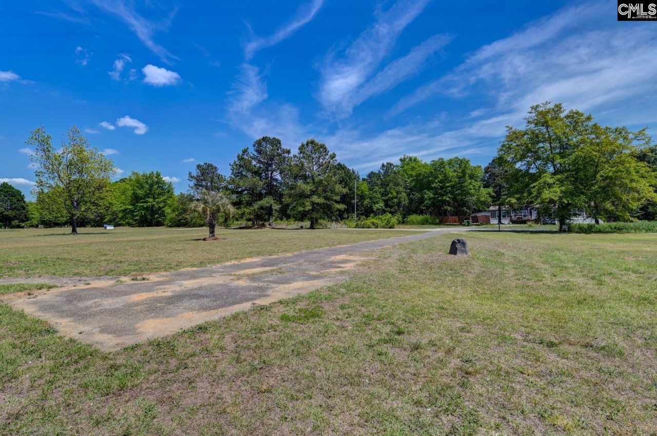 133 House Road  Photo 6