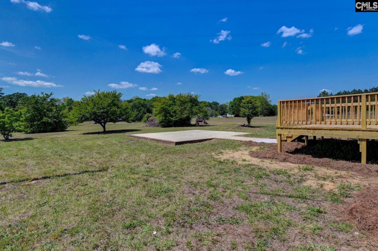 133 House Road  Photo 7