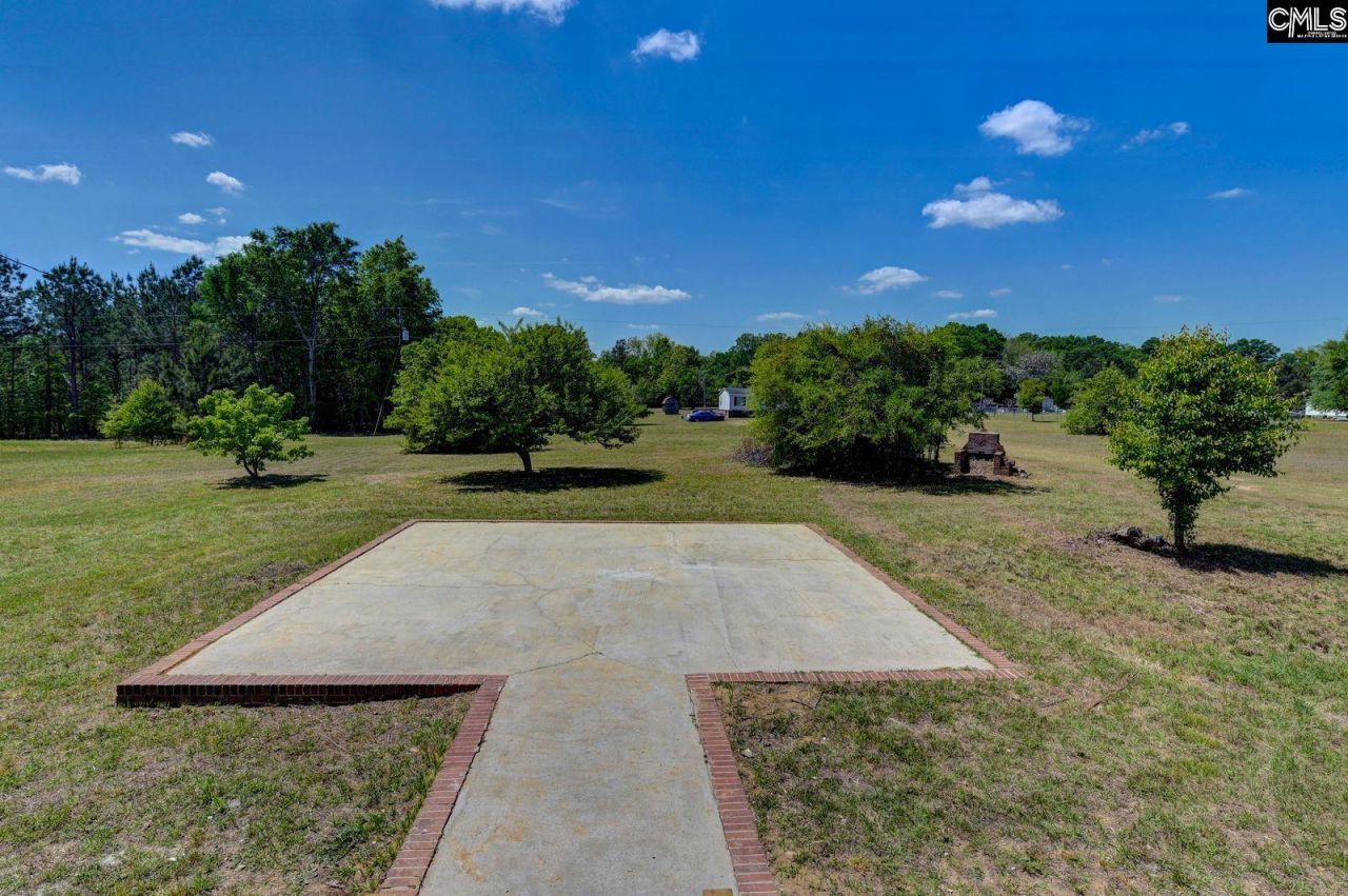 133 House Road  Photo 7