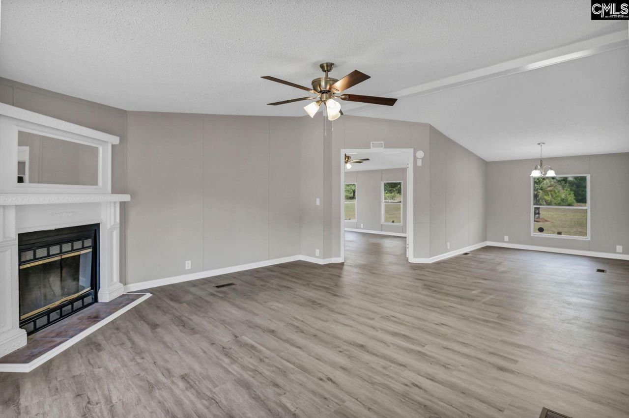 133 House Road  Photo 8