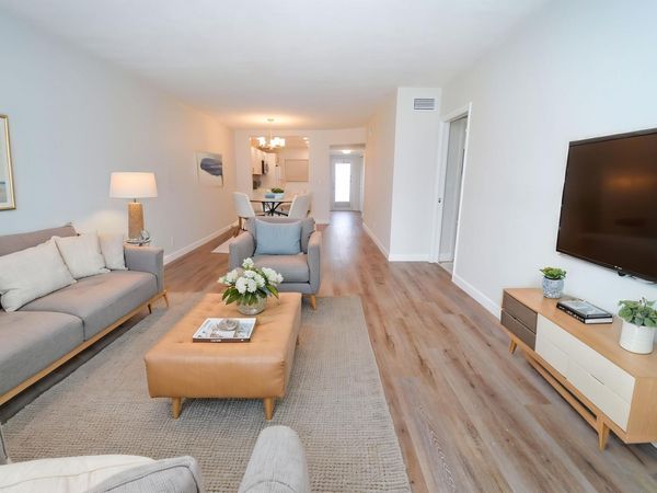 2660 SW 22nd Avenue, Unit 1203, Delray Beach, FL 33445