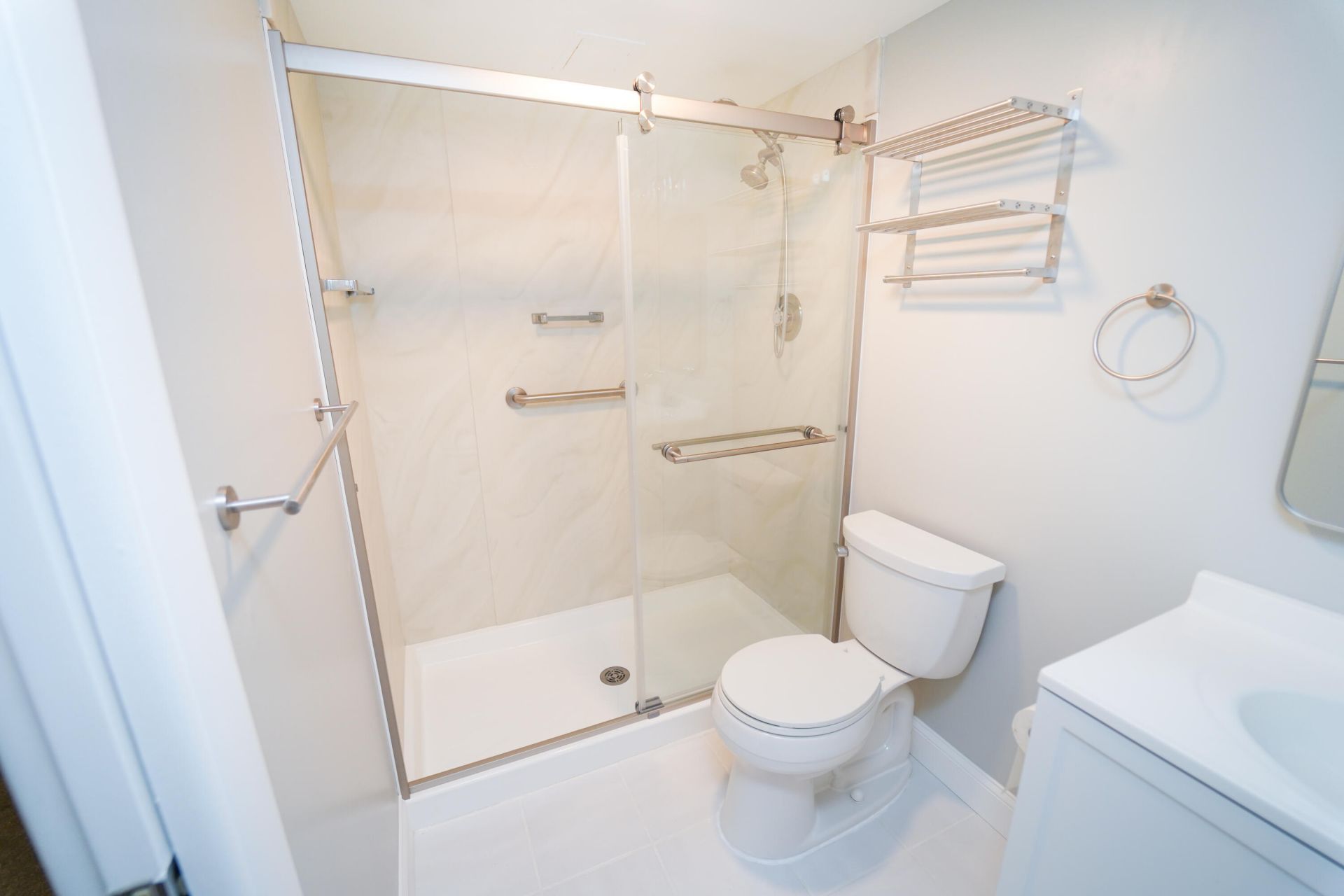 2660 SW 22nd Avenue, Unit 1203, Delray Beach, FL 33445 Photo