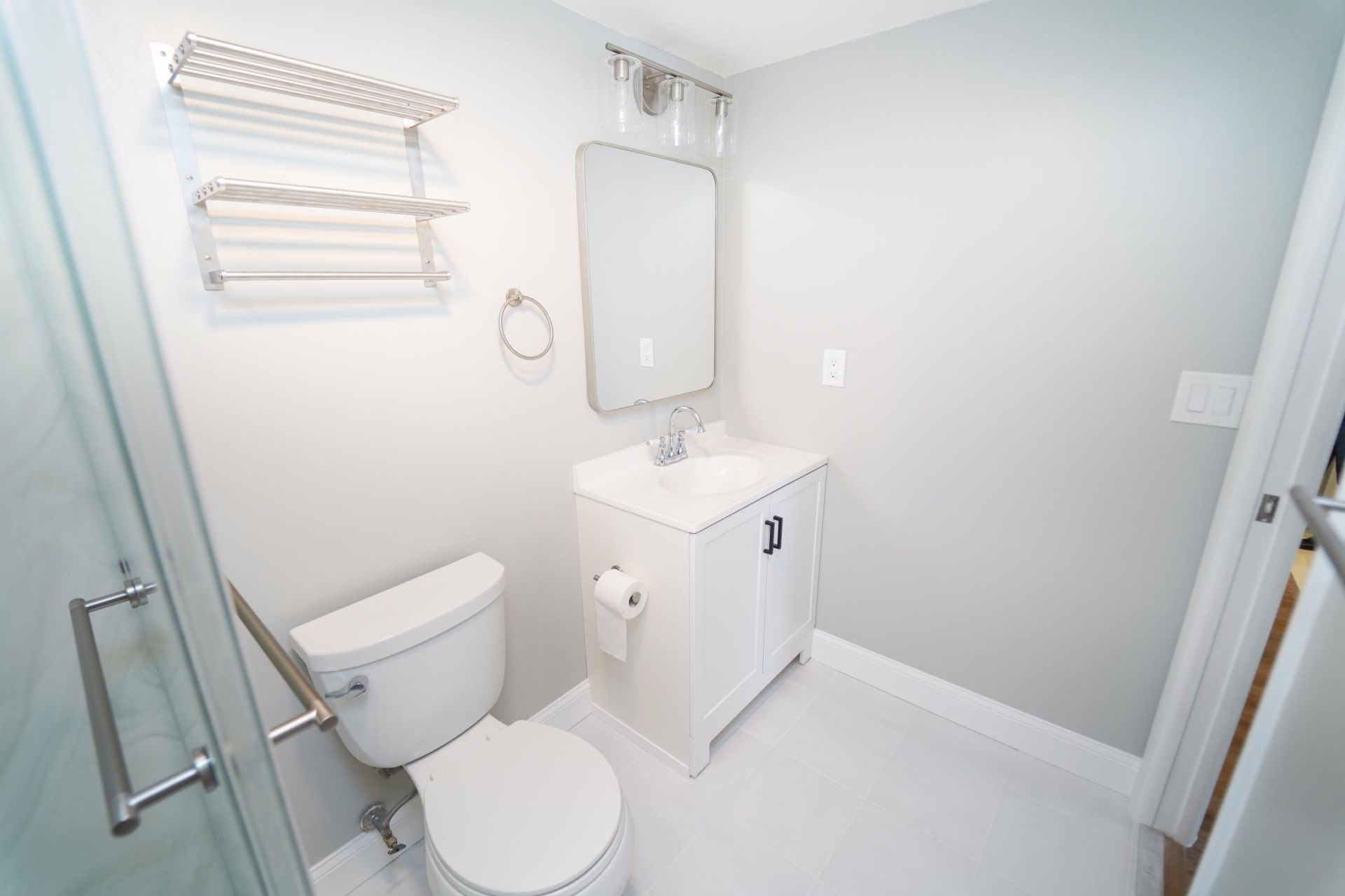 2660 SW 22nd Avenue, Unit 1203, Delray Beach, FL 33445 Photo