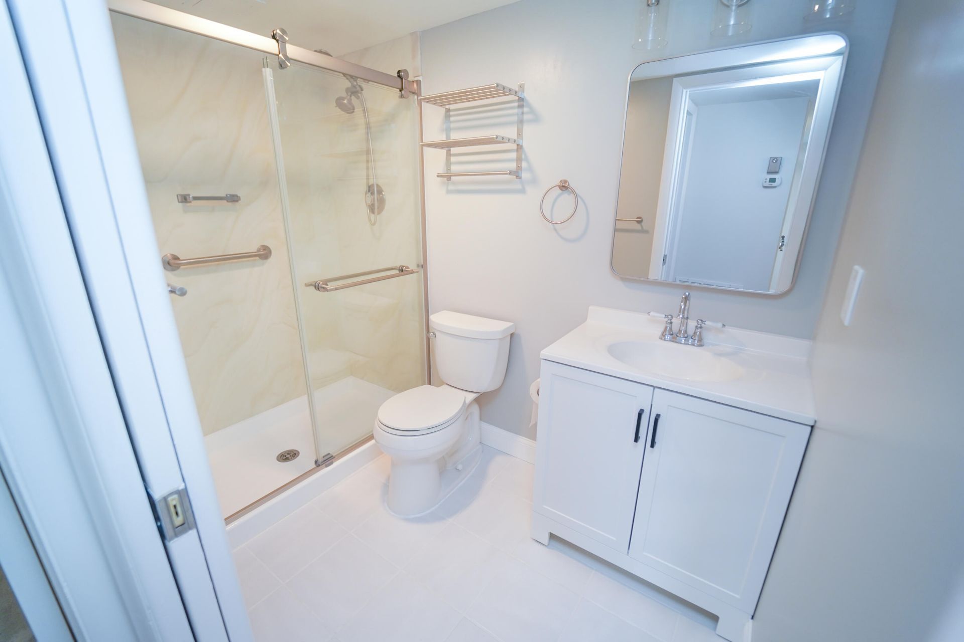 2660 SW 22nd Avenue, Unit 1203, Delray Beach, FL 33445 Photo