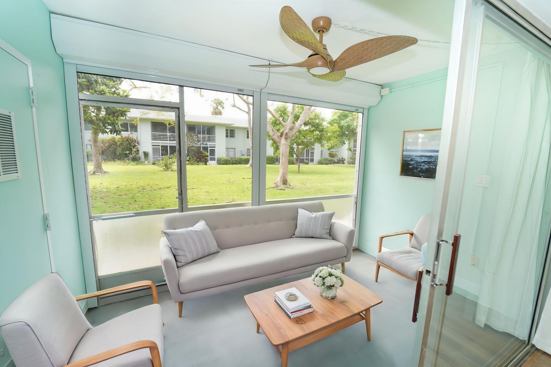 2660 SW 22nd Avenue, Unit 1203, Delray Beach, FL 33445 Photo