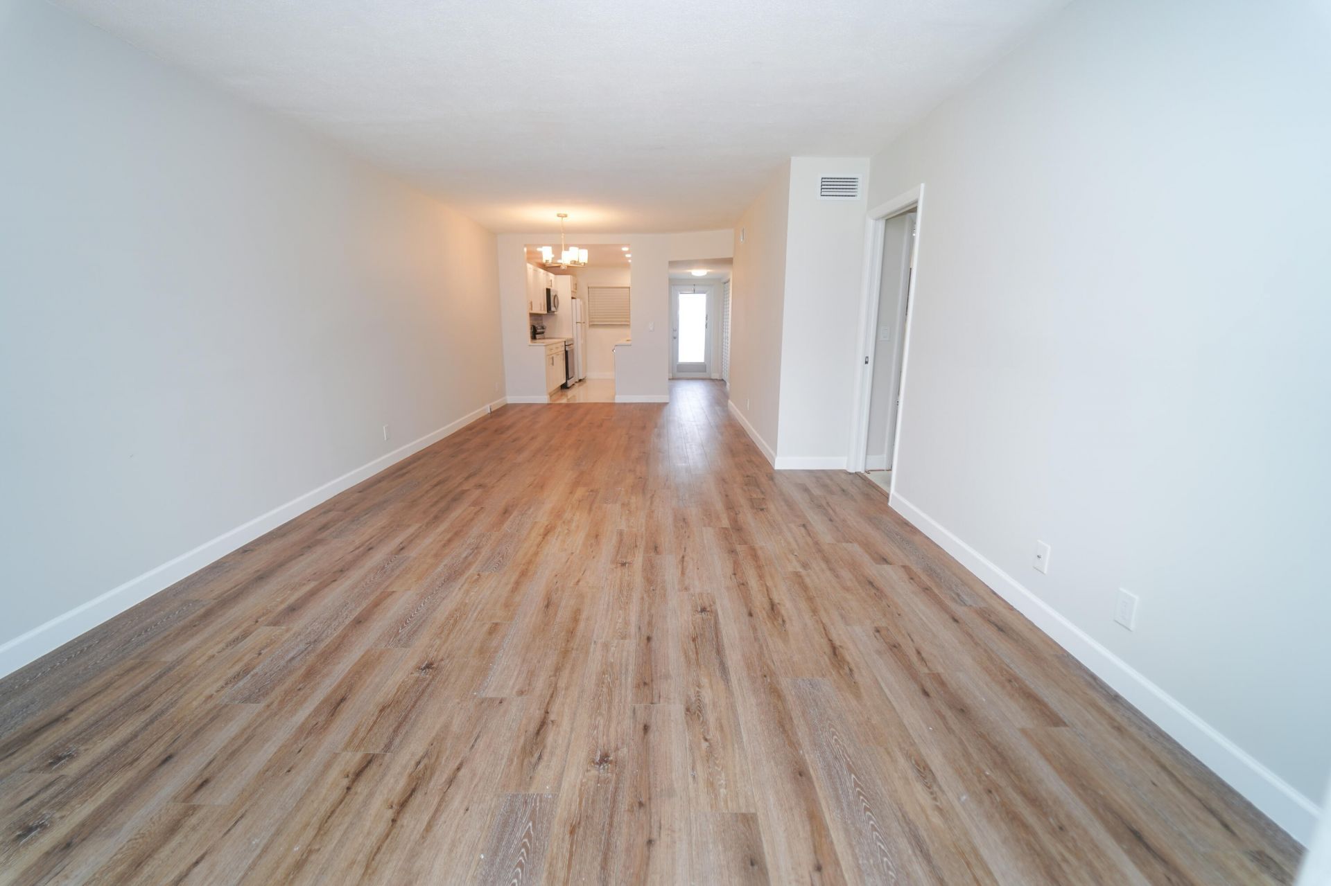 2660 SW 22nd Avenue, Unit 1203, Delray Beach, FL 33445 Photo