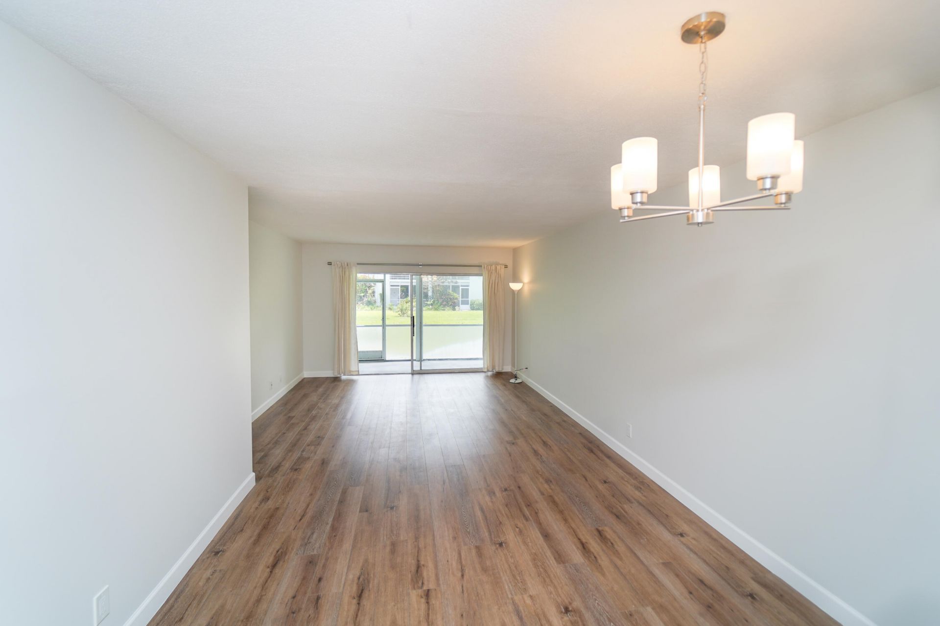 2660 SW 22nd Avenue, Unit 1203, Delray Beach, FL 33445 Photo