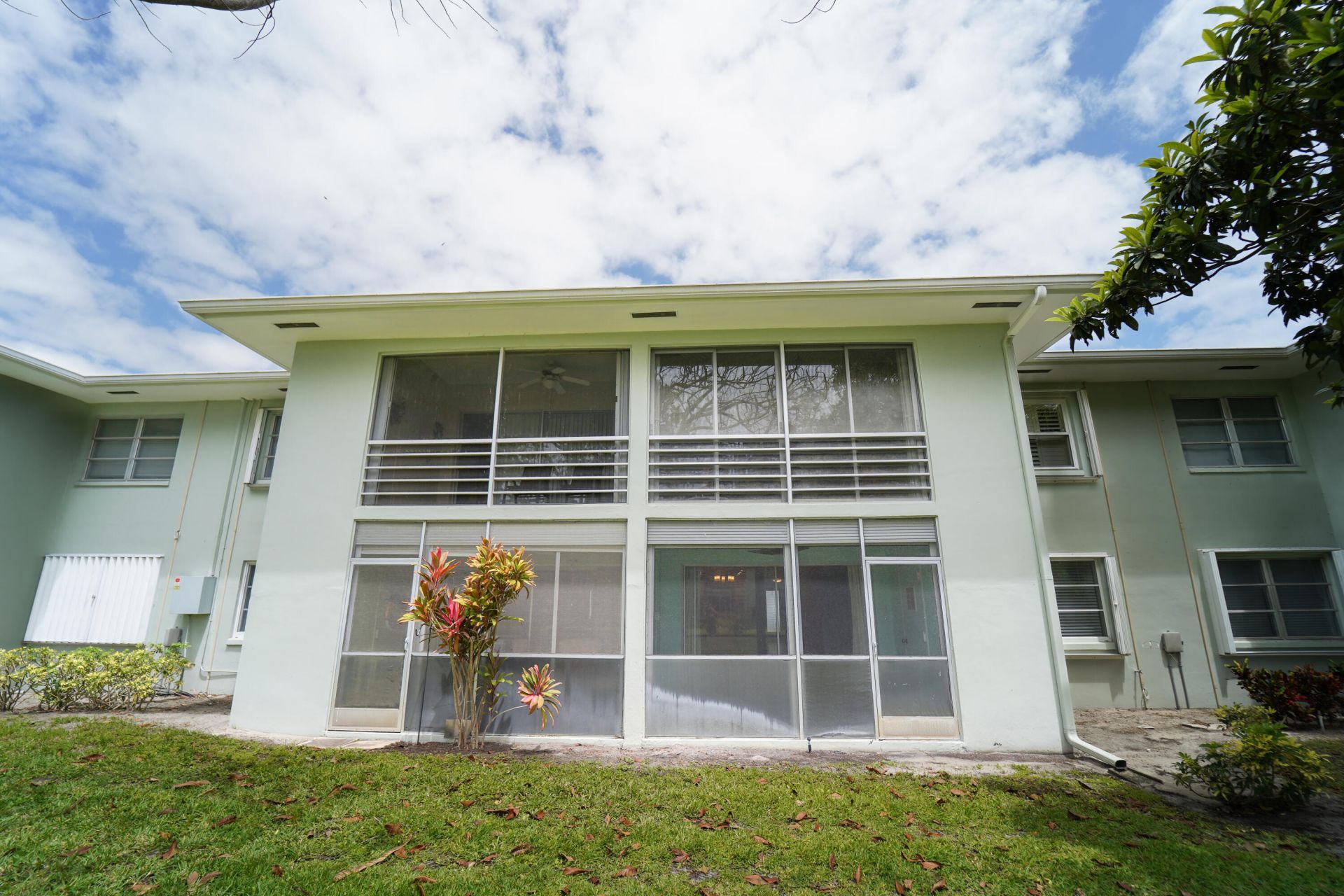 2660 SW 22nd Avenue, Unit 1203, Delray Beach, FL 33445 Photo