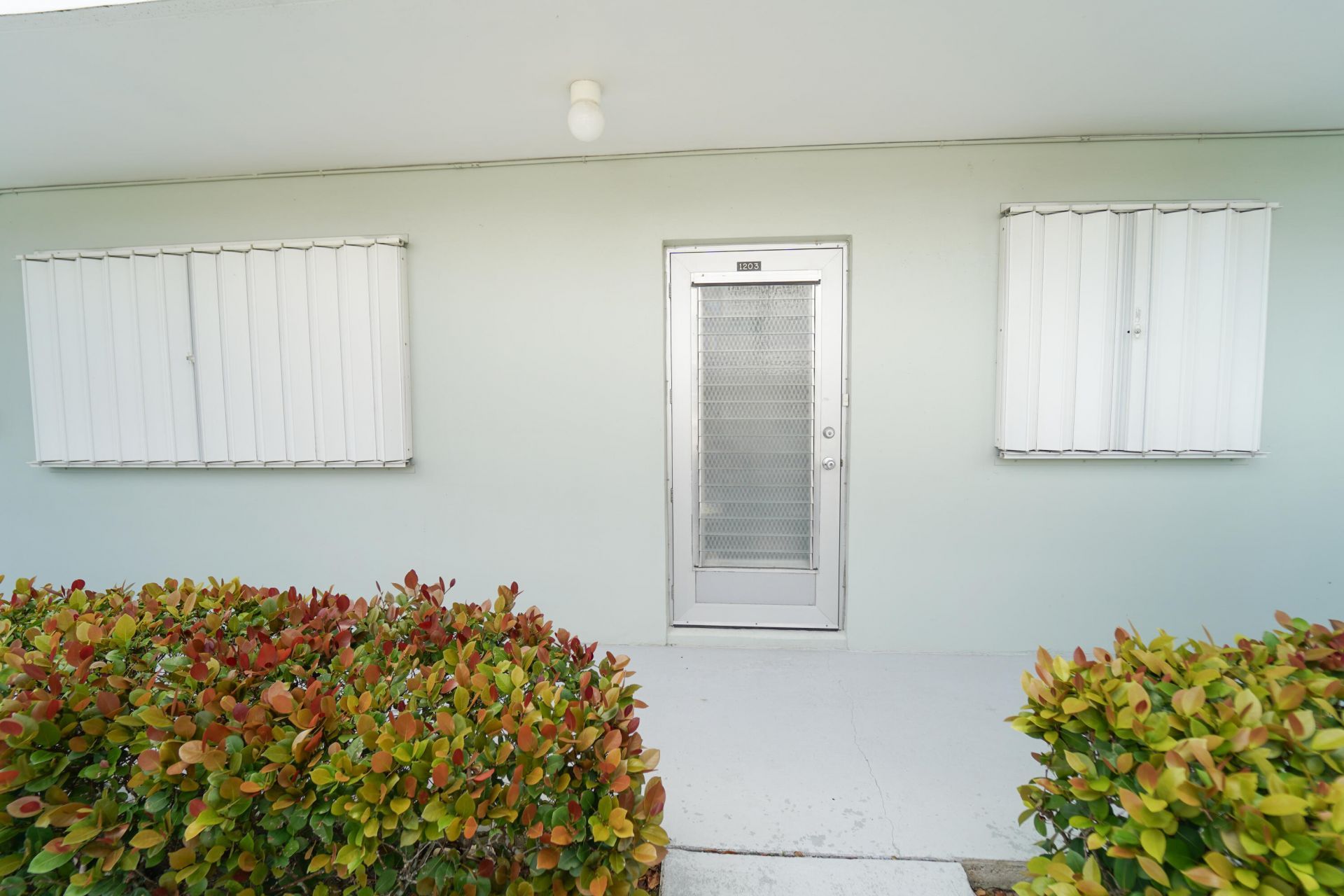 2660 SW 22nd Avenue, Unit 1203, Delray Beach, FL 33445 Photo