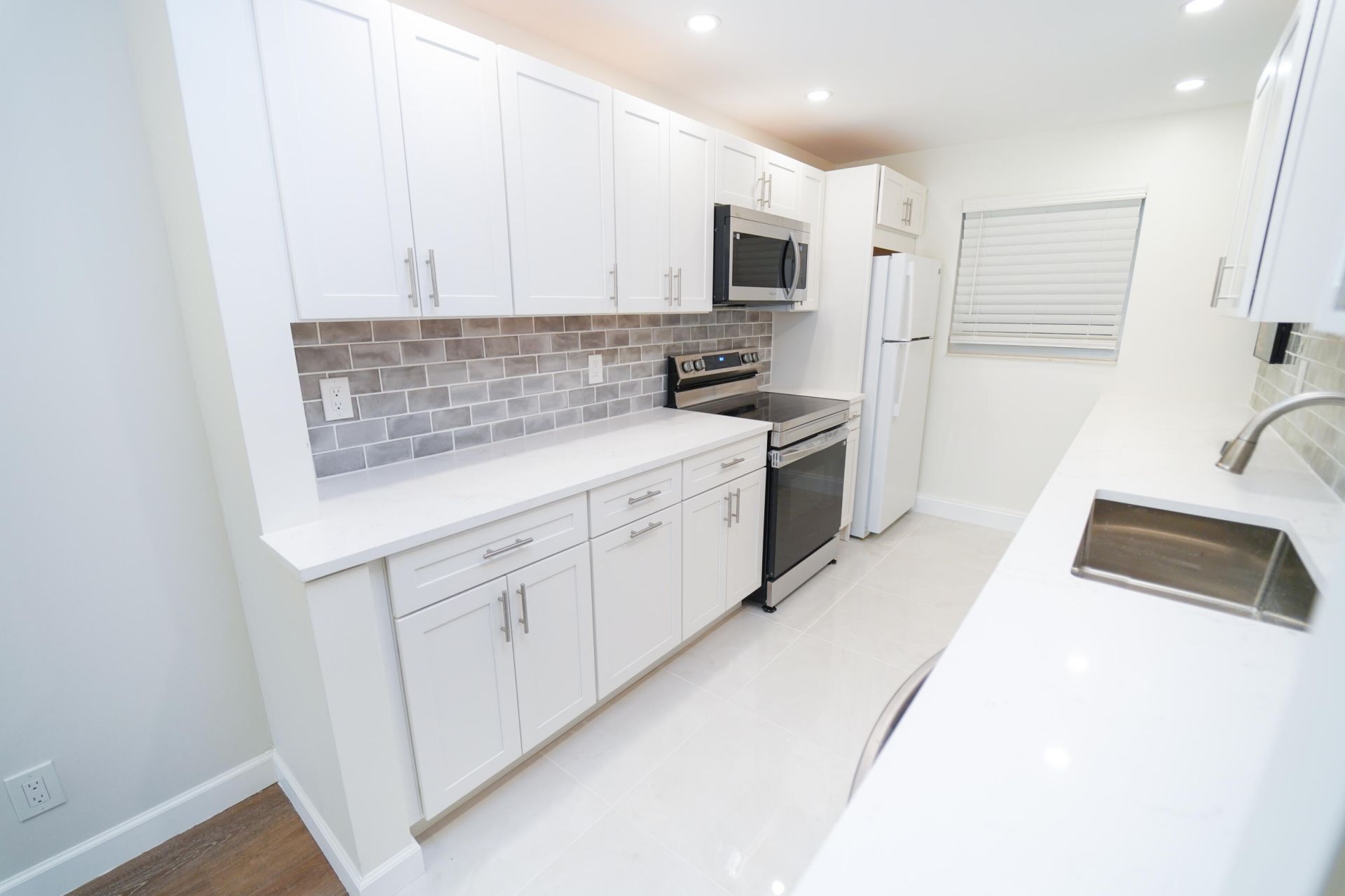 2660 SW 22nd Avenue, Unit 1203, Delray Beach, FL 33445 Photo
