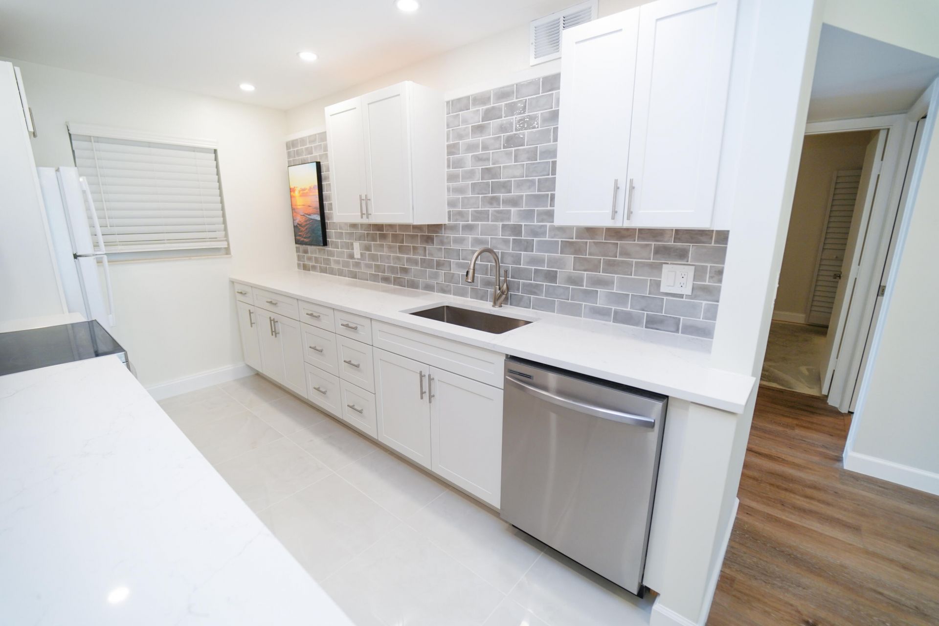 2660 SW 22nd Avenue, Unit 1203, Delray Beach, FL 33445 Photo