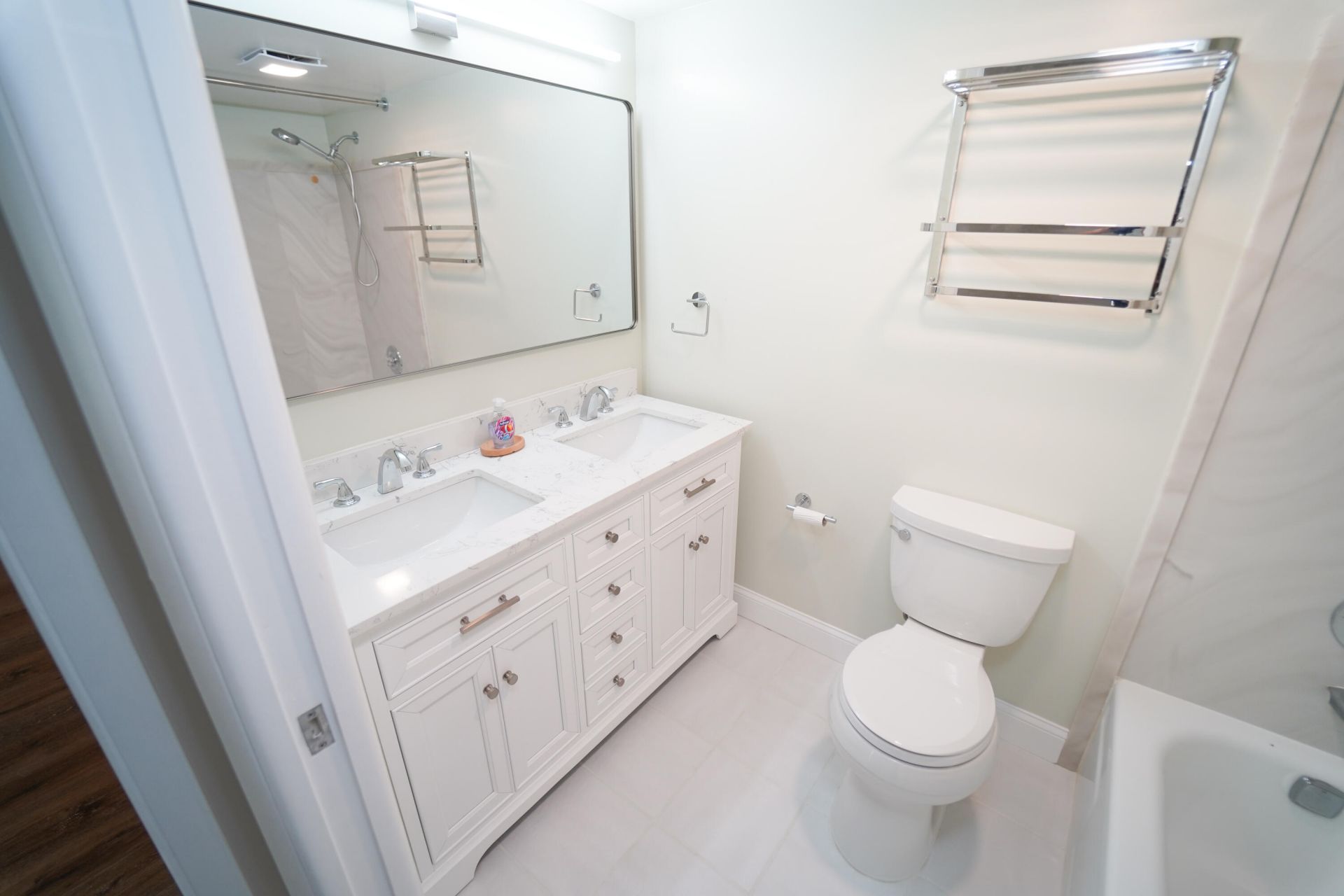 2660 SW 22nd Avenue, Unit 1203, Delray Beach, FL 33445 Photo