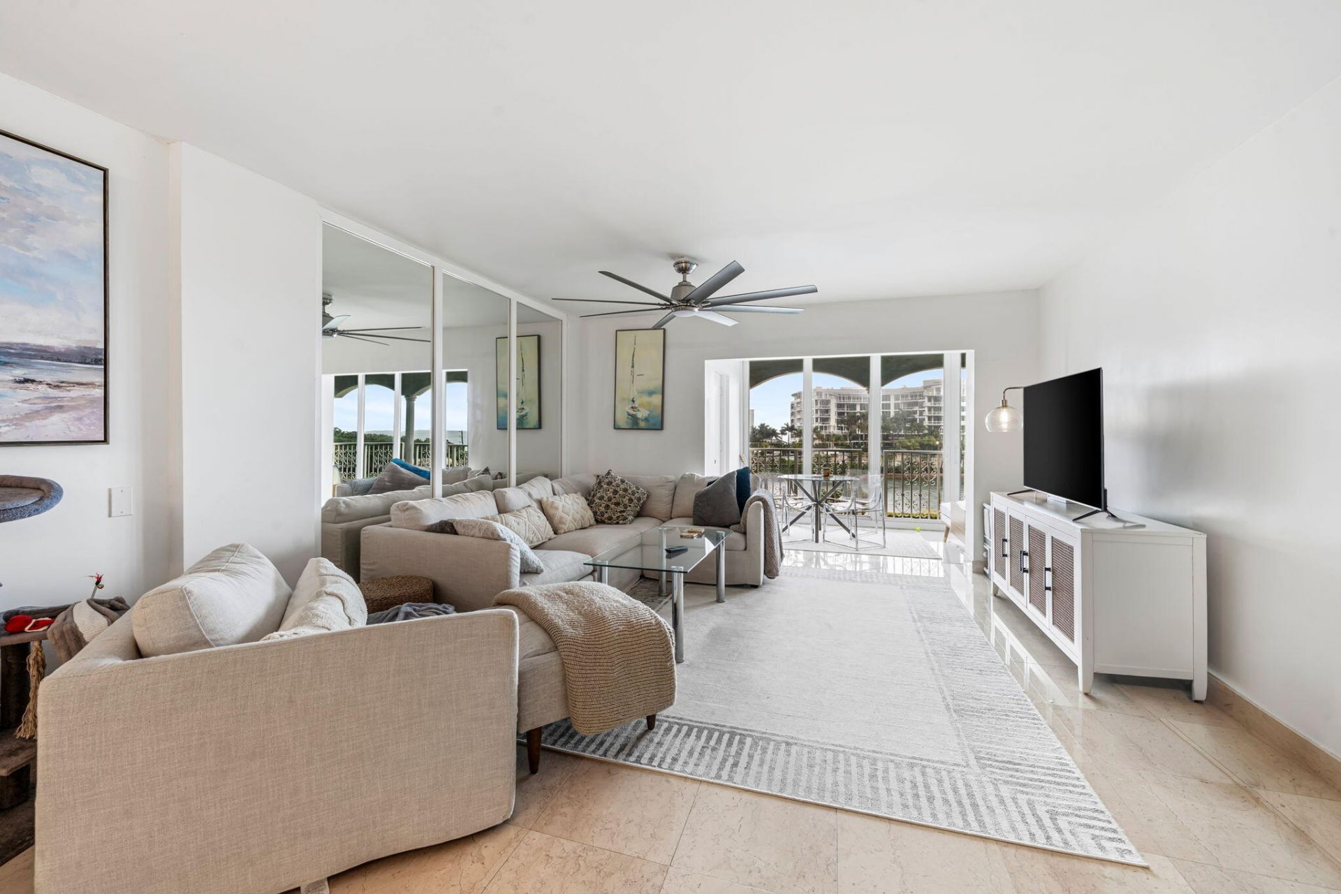 1001 E Camino Real, Unit 504 N, Boca Raton, FL 33432 Photo