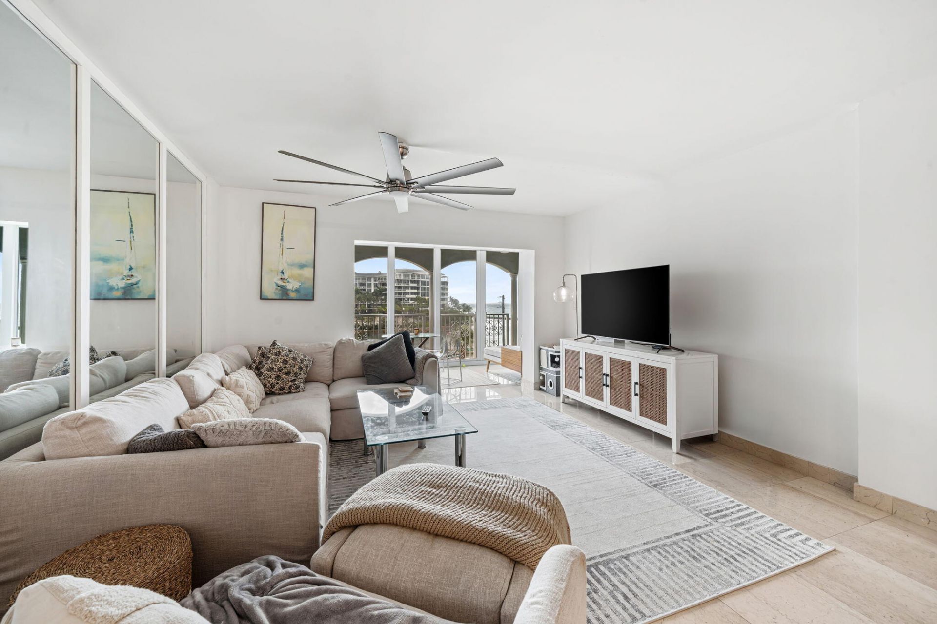 1001 E Camino Real, Unit 504 N, Boca Raton, FL 33432 Photo