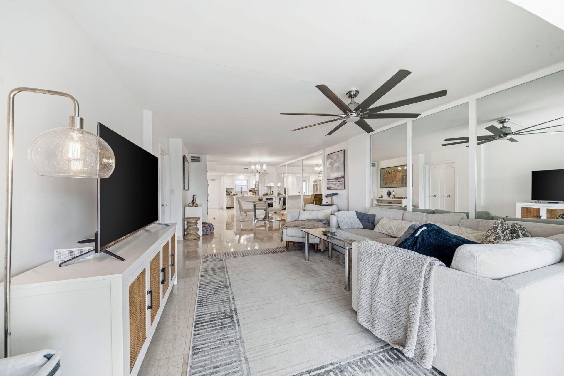 1001 E Camino Real, Unit 504 N, Boca Raton, FL 33432 Photo