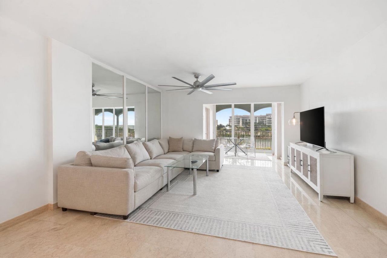 1001 E Camino Real, Unit 504 N, Boca Raton, FL 33432 Photo