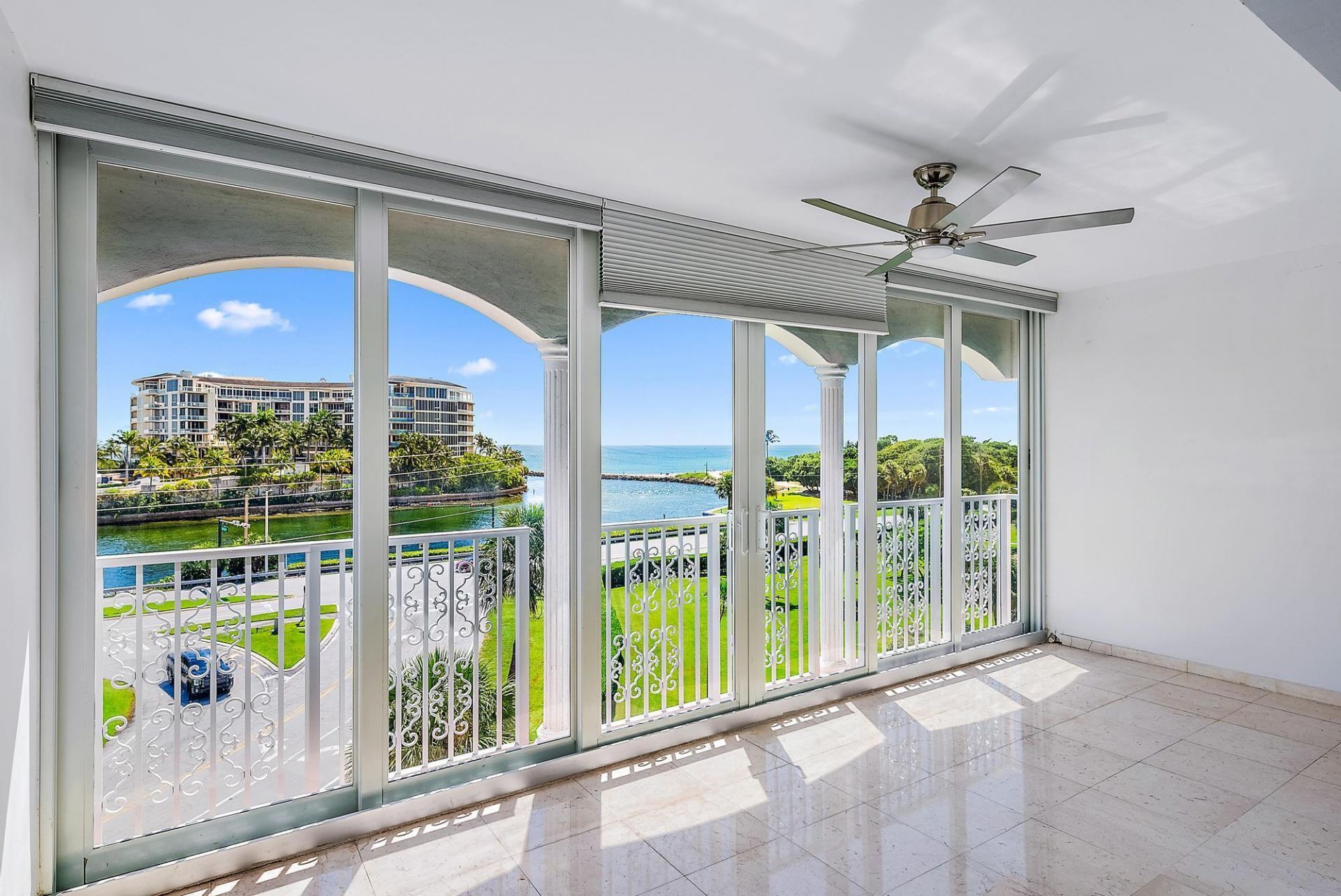 1001 E Camino Real, Unit 504 N, Boca Raton, FL 33432 Photo