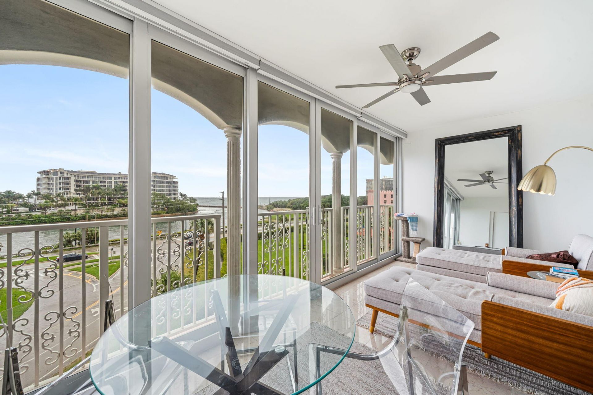 1001 E Camino Real, Unit 504 N, Boca Raton, FL 33432 Photo