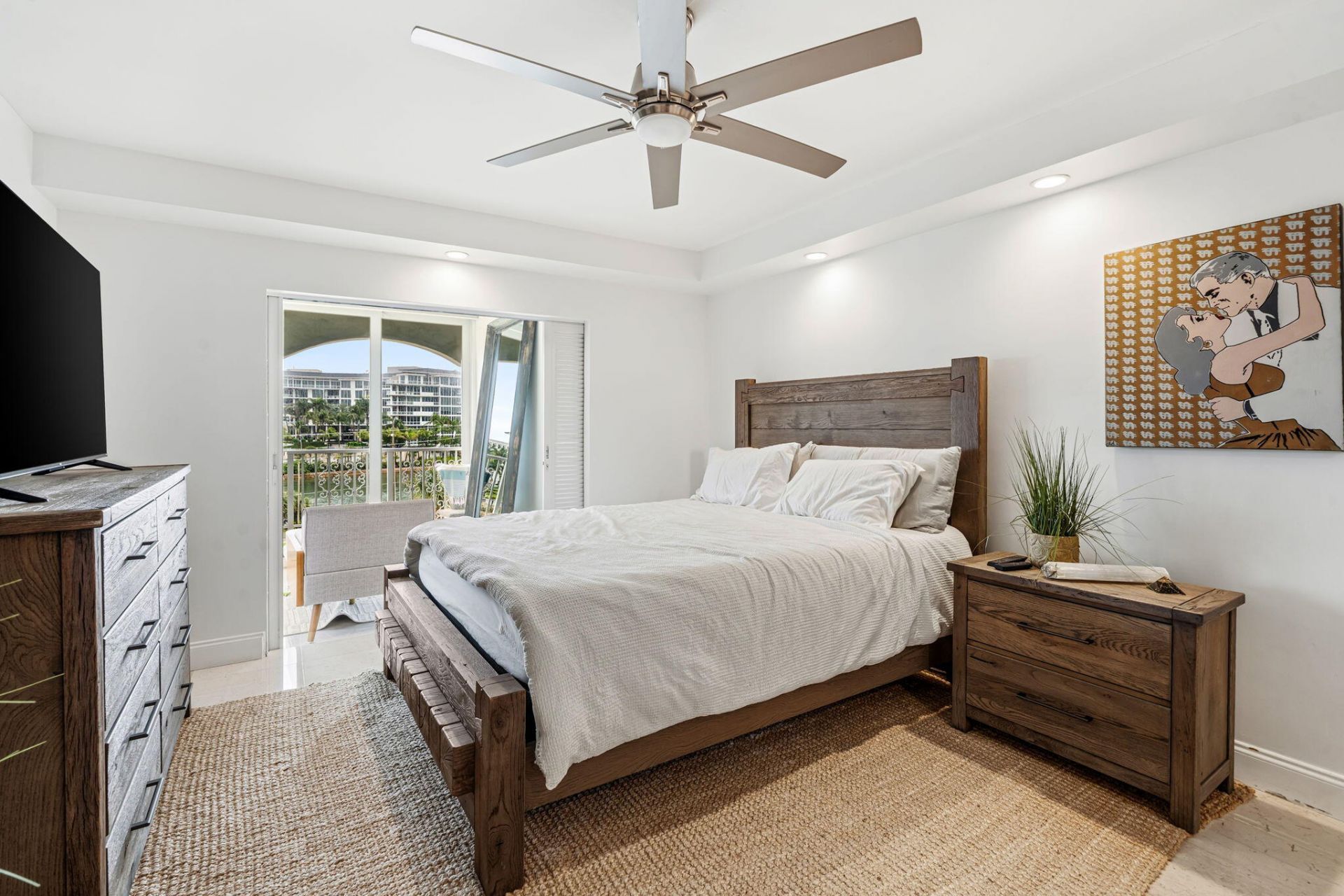 1001 E Camino Real, Unit 504 N, Boca Raton, FL 33432 Photo